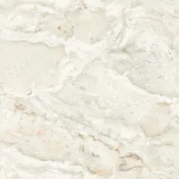 TAPEET ARTHOUSE PAROS MARBLE WHITE/GOLD 0,5X10,5M