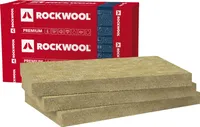 KIVIVILL 610 SUPERROCK PREMIUM 100X1000X610MM 4,88M² PAKIS
