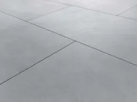 VINÜÜLPARKETT AFIRMAX SPC 4MM BICLICK ALPI CONCRETE