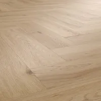 VINÜÜLPARKETT AFIRMAX SPC 4,5MM KALASABA ARVADA OAK