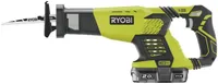 UNIVERSAALSAAG RYOBI RRS1801-L20G 18V 2,0AH