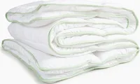 TEKK COMCO ALOE VERA 140X200CM