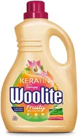 PESUVAHEND WOOLITE FRUITY 1,8L