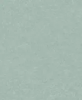 TAPEET GRANDECO CASPER A65605 0,53X10,05M