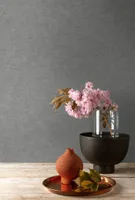 TAPEET GRANDECO CASPER A65606 0,53X10,05M