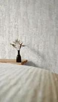 TAPEET GRANDECO ROCKS A66901 0,53X10,05M