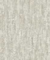 TAPEET GRANDECO ROCKS A66902 0,53X10,05M
