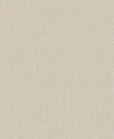 TAPEET GRANDECO LINEA A42105 0,53X10,05M