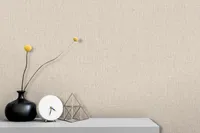 TAPEET GRANDECO LINEA A42105 0,53X10,05M