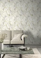 TAPEET GRANDECO SELENE 189201 0,53X10,05M