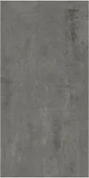 SEINA-JA PÕRANDAPLAAT PARADYZ ART BASALT 59,8X119,8CM 1,43M² PAKIS