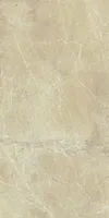 SEINA-JA PÕRANDAPLAAT PARADYZ TOSI BEIGE 59,8X119,8CM G1 1,43M² PAKIS
