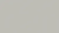 TAPEET SINTRA ATMOSFERA 511145 0,53X10,05M