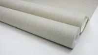 TAPEET SINTRA ATMOSFERA 511145 0,53X10,05M