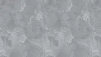 TAPEET SINTRA LIVIO 402252 0,53X10,05M