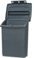 POSTKAST TARMO 20,5X32X43,5CM HALL