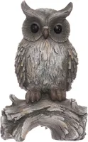 AIAKUJU 4LIVING ÖÖKULL 47CM