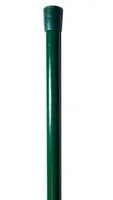 AIAVÕRGU PINGUTUSVARRAS Ø7,2X1500MM ROHELINE RAL6005