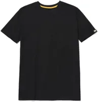 T-SÄRK CAT 1510590 BLACK XL