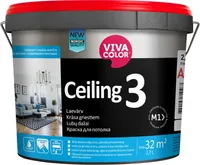 LAEVÄRV VIVACOLOR CEILING 3 AP 2,7L
