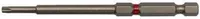 OTSIK HAMMERJACK TX15X100 TERRASSIKRUVIDE RAKISELE 2TK