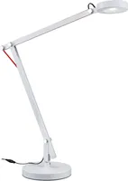 LAUALAMP TRIO AMSTERDAM 5W LED 500LM 3000K VALGE