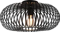 LAELAMP TRIO JOHANN 60W E27 MUST