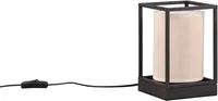 LAUALAMP TRIO ROSS 25W E27 BEEŽ