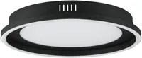 LAELAMP EGLO CALAGRANO 21,5W LED 2900LM 3545K MUST