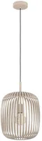LAELAMP EGLO ROMAZZINA 1X40W E27 LIIV
