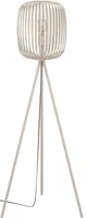 PÕRANDALAMP EGLO ROMAZZINA 1X40W E27 LIIV