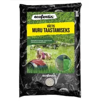 VÄETIS MURU TAASTAMISEKS 15KG