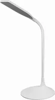 LAUALAMP LEDVANCE PANAN DISC 5W 220LM 3000K AKU
