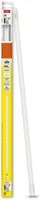 LED LAMP OSRAM 8W T8 18 UN 600MM 830 