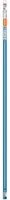 LED LAMP OSRAM 24W T8 58 UN 1500MM 865 