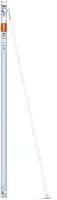 LED LAMP OSRAM 15W T8 36 EM 1200MM 840 
