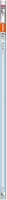 LED LAMP OSRAM 15W T8 36 EM 1200MM 840 