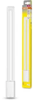 LED LAMP OSRAM 18W 830 230V HF 2G11 