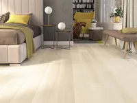 NATURAALPARKETT ESTA 13MM 1L SAAR B OTEPÄÄ