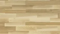 NATURAALPARKETT ESTA 13MM 3L SAAR AB SAUTLEPA
