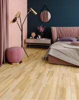 NATURAALPARKETT ESTA 13MM 3L SAAR AB SAUTLEPA