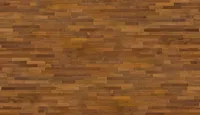 NATURAALPARKETT ESTA 14MM 3L MERBAU