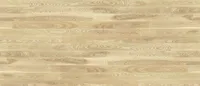NATURAALPARKETT ESTA 14MM 1L SAAR AB SAUTLEPA