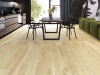 NATURAALPARKETT ESTA 14MM 1L SAAR AB SAUTLEPA
