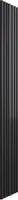 SEINAPANEEL OK WALL ACUSTIC LINE MUST 2650X300MM