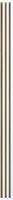 SEINAPANEEL OK WALL BASIC LINE 3 VALGE 2750X172MM