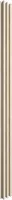 SEINAPANEEL OK WALL BASIC LINE 3 TUHK 2750X172MM