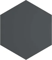 SEINAPANEEL OK WALL KUUSNURK MUST 300X300MM