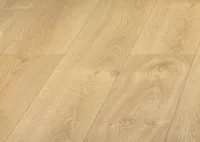 LAMINAATPARKETT SWISS KRONO 10MM HELIO TAMM 1-LIPP V4