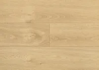 LAMINAATPARKETT SWISS KRONO 10MM HELIO TAMM 1-LIPP V4